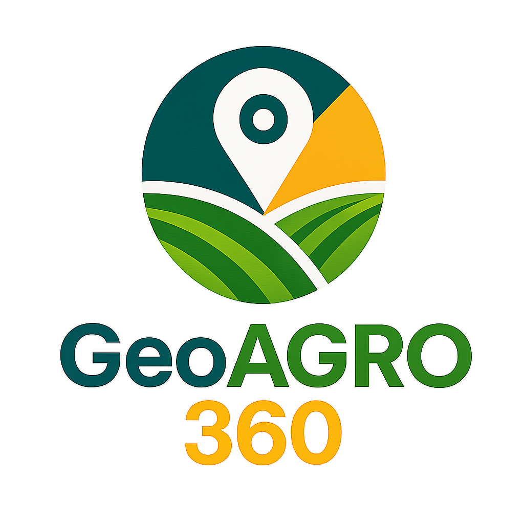 GeoAgro360